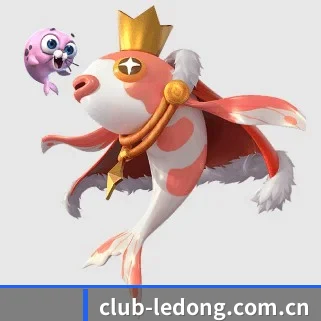 乐动体育官方网站 APP